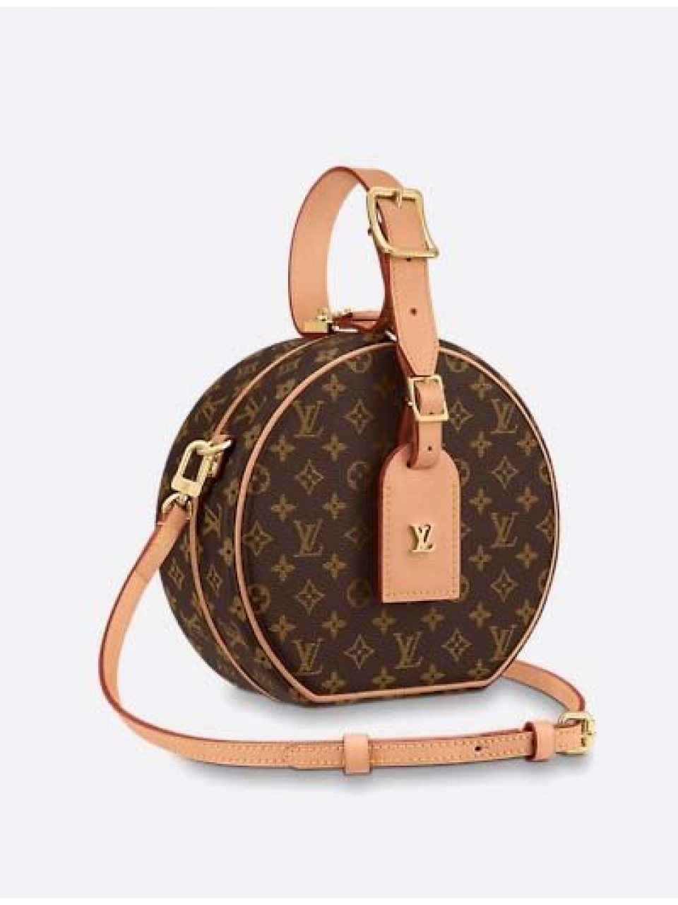 Сумка Louis Vuitton